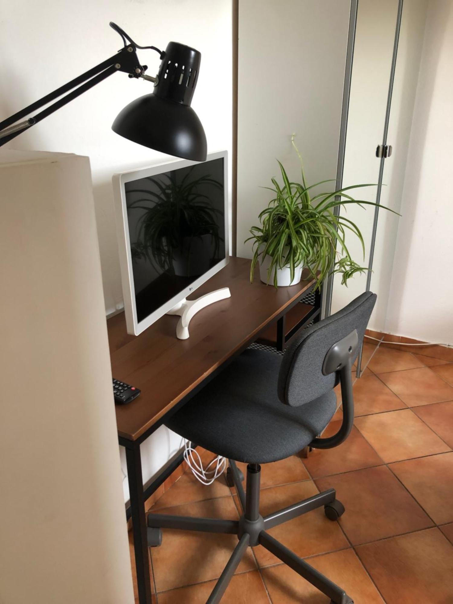 Solferino Milano Daire Dış mekan fotoğraf